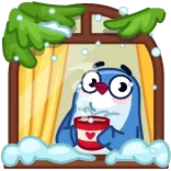 ☕️