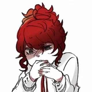 🧷 whatsapp sticker