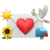 💌