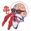 🪱