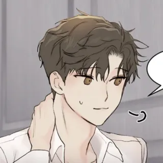🧋 telegram sticker