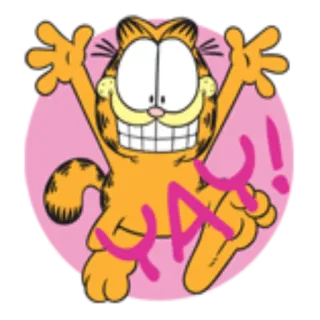 Mr. Gr.2 @StikerDi whatsapp stickers