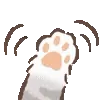 👋