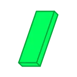 🔤