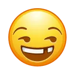 🦷