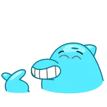 🫰
