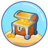Lancy telegram stickers