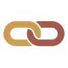 🔗