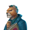 πββοΈ