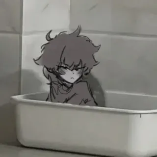 🍵 whatsapp sticker
