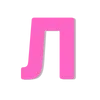 👥
