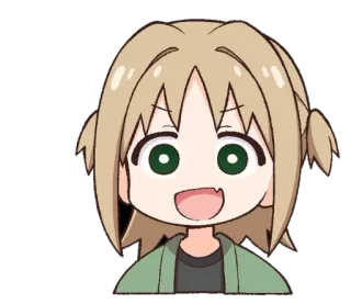 🙄 telegram sticker