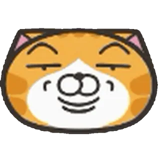 😏