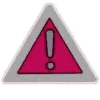 🔴