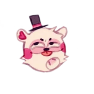 😏 whatsapp sticker