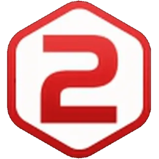 @ItsLootsTime 👈 Join and Earn  𝐑𝐨𝐣 50+ प्रेमोकोड 👍 @TgEmojis_bot telegram emojis 2️⃣