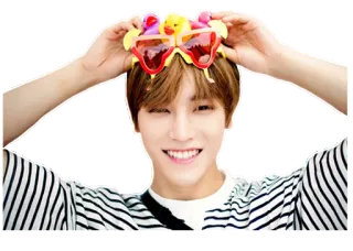 😁 telegram sticker