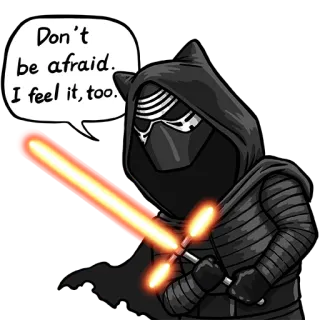 AlpacaWars telegram stickers