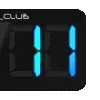 🔢