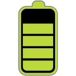 🔋