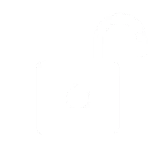 🔓