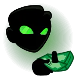 @Original Emojis telegram emojis 🤑