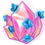 💎