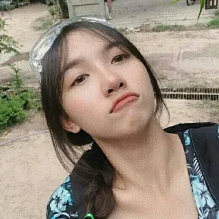 💋 telegram sticker