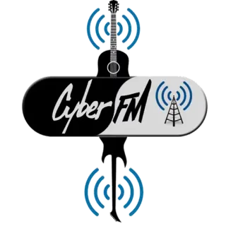 MFTU telegram stickers