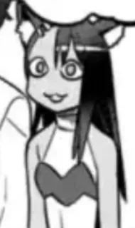 🅱️ telegram sticker