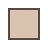 🔳