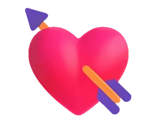 Fluent Emoji #4 @HiSticker telegram stickers