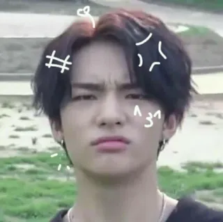 😠 whatsapp sticker