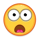 Колобки | @Premium_Emojis_Telegram telegram emojis 😳