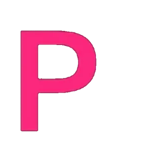 📌