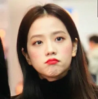 🌧 whatsapp sticker