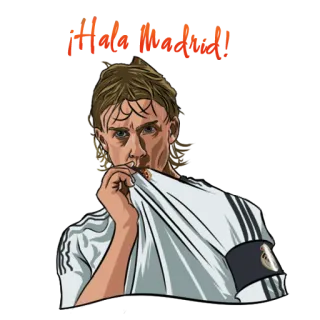👑 telegram sticker