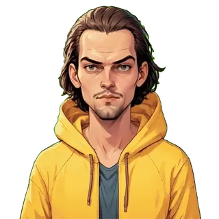 🤩 telegram sticker
