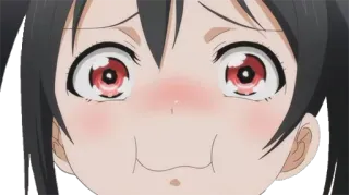 😂 telegram sticker