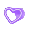 💜