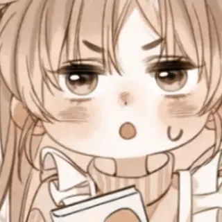 ‎ ‌‌‌‌‌‌‎   ઈઉ ֶָ. @cupidreams 𖦁 @stickeranimepack  ִֶָ ℒ ˓ telegram stickers