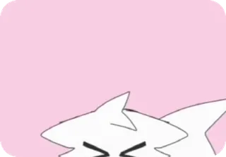 😄 telegram sticker