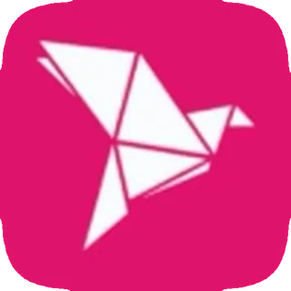 @VimTips_free_earn telegram emojis 🌟
