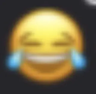 😂 telegram sticker