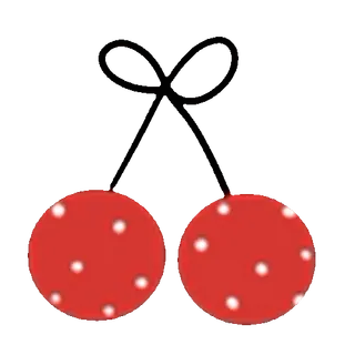 🍒