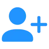 Telegram Icons telegram emojis 🔍