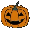 🎃