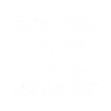 🙂