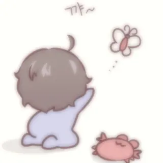 @owosamux ( Codex ) ’s stickers telegram stickers