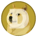 🐶